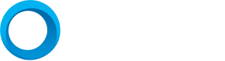 Gaming Weltz