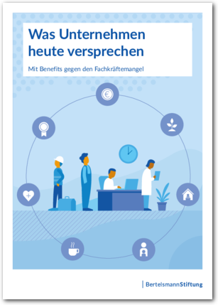 unternehmen heute