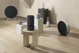 Bang Olufsen